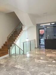 Palacio (D15), Terrace #412835601